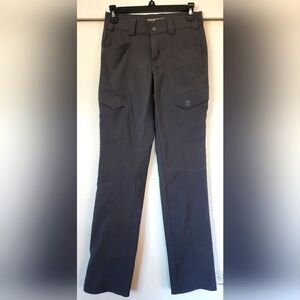 NWOT 5.11 Tactical pants